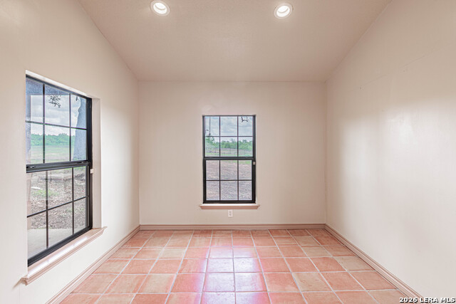 Image 3 of 31 For 1271 County Road 119