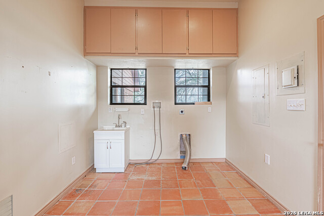 Image 4 of 31 For 1271 County Road 119