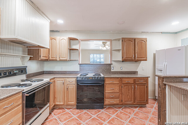 Image 5 of 31 For 1271 County Road 119