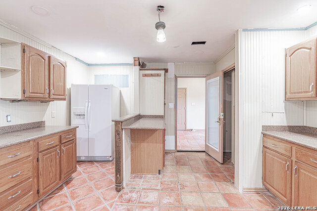 Image 6 of 31 For 1271 County Road 119