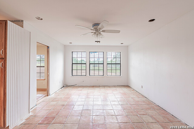 Image 7 of 31 For 1271 County Road 119