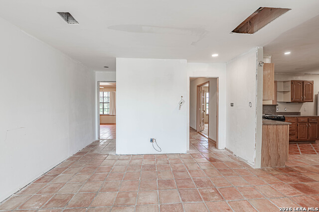 Image 8 of 31 For 1271 County Road 119