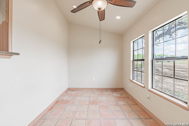 Image 9 of 31 For 1271 County Road 119