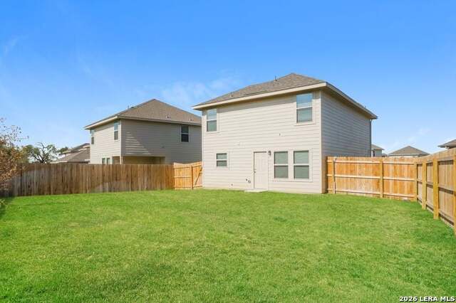 Image 2 of 14 For 9306 Somers Branch