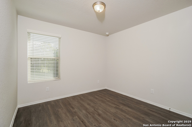 Image 13 of 14 For 9335 Somers Branch