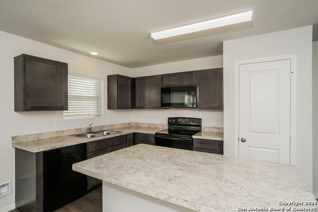 Image 7 of 14 For 9335 Somers Branch