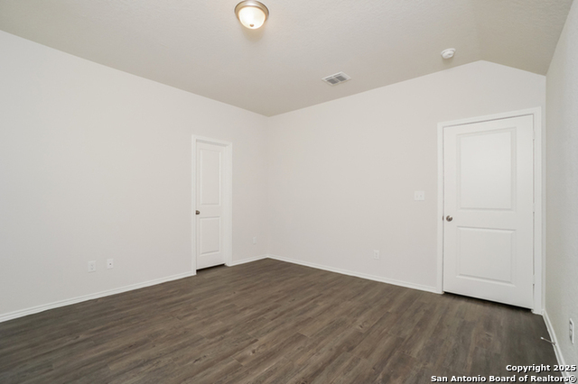 Image 9 of 14 For 9335 Somers Branch