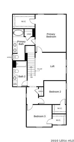 Image 2 of 4 For 4110 Golden Mane Way