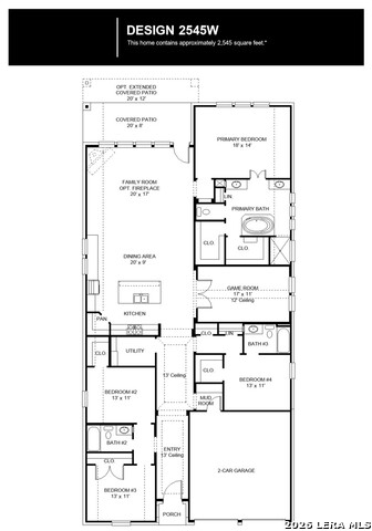 Image 5 of 6 For 706 Grand Legacy