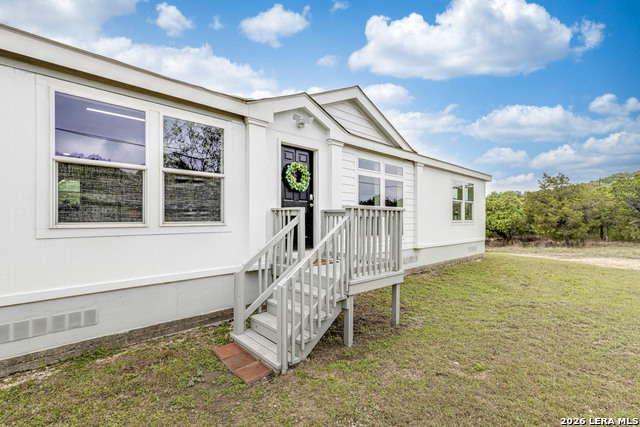 Details for 1235 Q'appuella, Canyon Lake, TX 78133