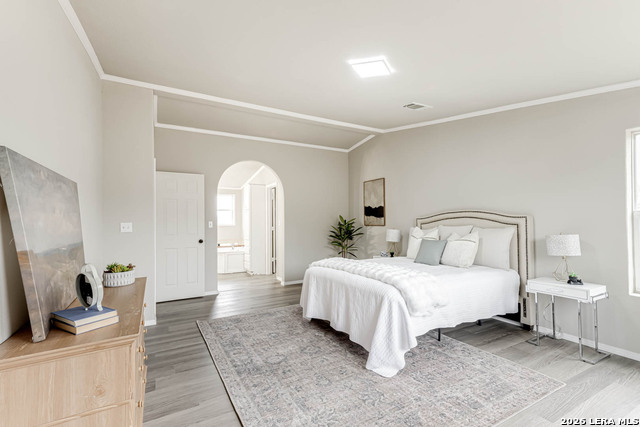 Image 10 of 43 For 1235 Q'appuella