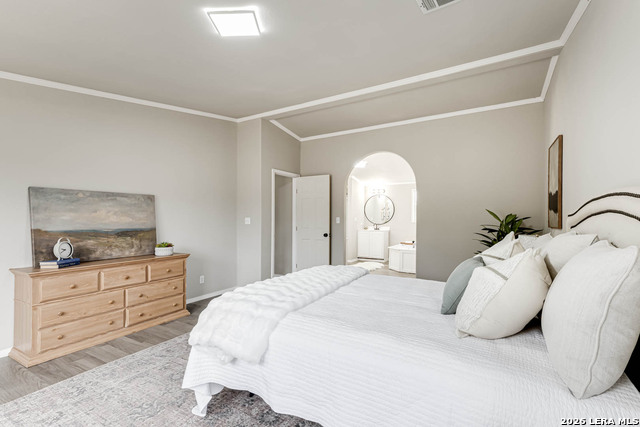 Image 11 of 43 For 1235 Q'appuella