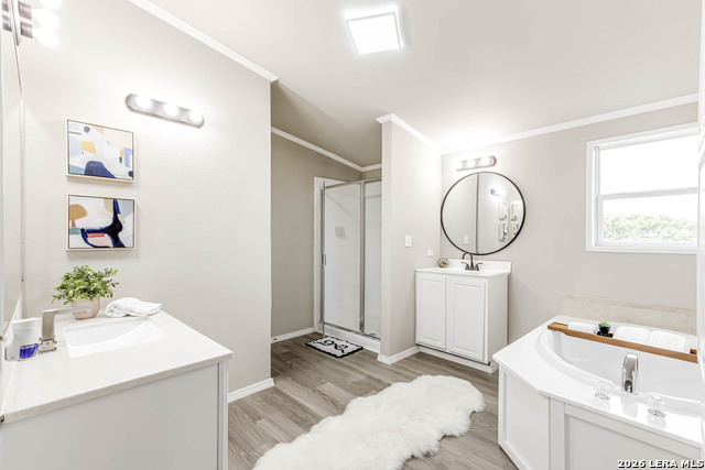 Image 12 of 43 For 1235 Q'appuella