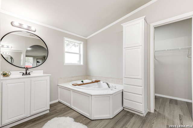 Image 13 of 43 For 1235 Q'appuella