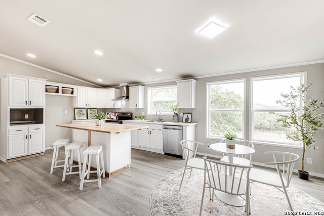 Image 15 of 43 For 1235 Q'appuella