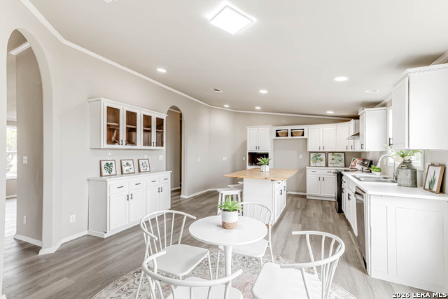 Image 16 of 43 For 1235 Q'appuella