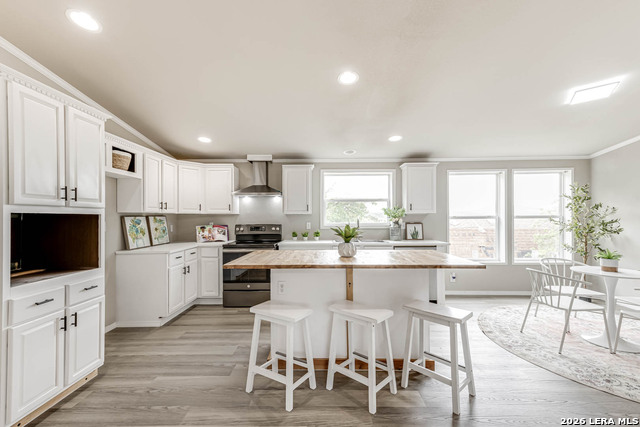 Image 17 of 43 For 1235 Q'appuella