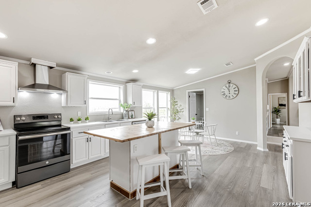 Image 18 of 43 For 1235 Q'appuella