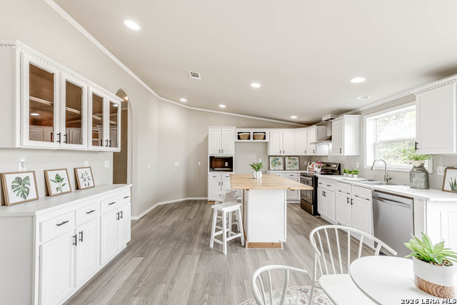 Image 19 of 43 For 1235 Q'appuella