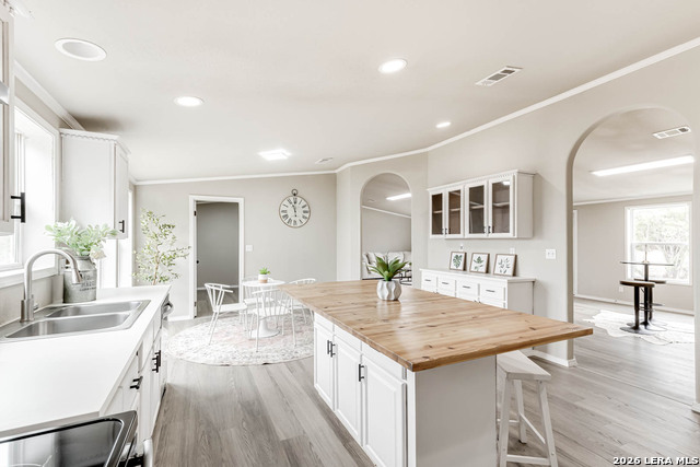 Image 20 of 43 For 1235 Q'appuella