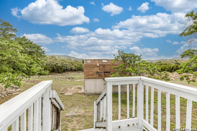 Image 21 of 43 For 1235 Q'appuella