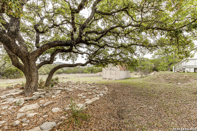 Image 22 of 43 For 1235 Q'appuella