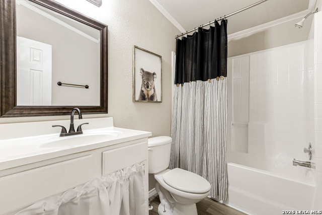 Image 24 of 43 For 1235 Q'appuella