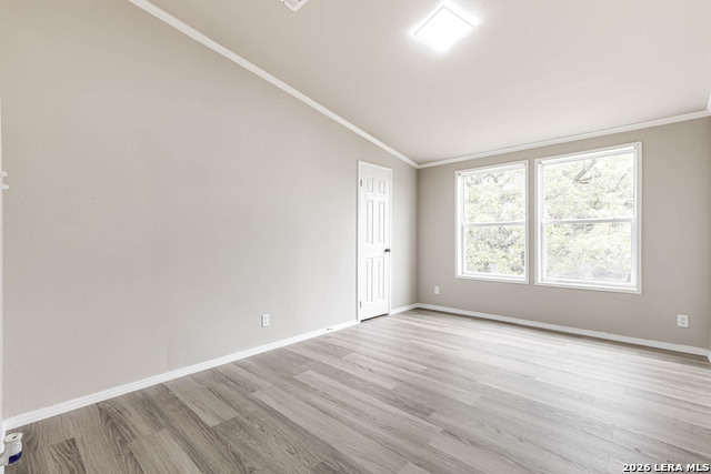 Image 25 of 43 For 1235 Q'appuella