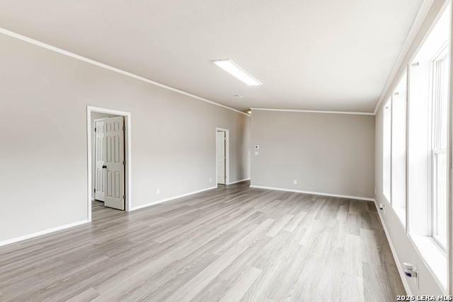 Image 26 of 43 For 1235 Q'appuella