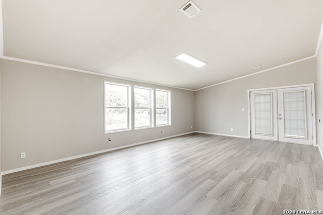 Image 27 of 43 For 1235 Q'appuella