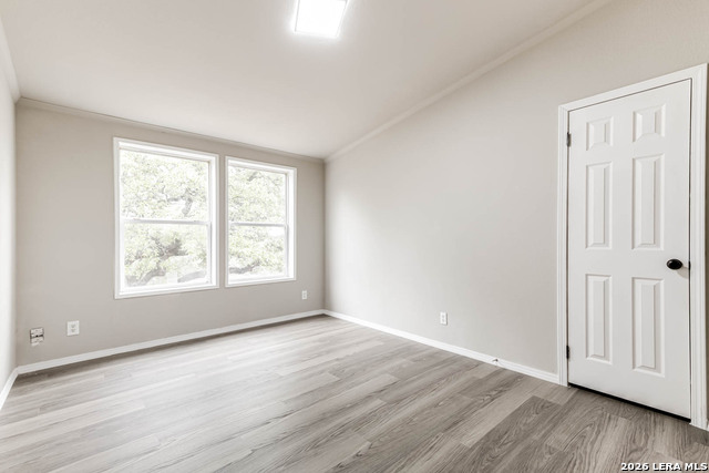 Image 28 of 43 For 1235 Q'appuella