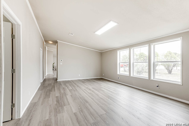 Image 29 of 43 For 1235 Q'appuella