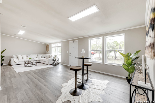 Image 3 of 43 For 1235 Q'appuella