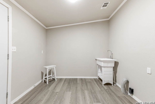 Image 30 of 43 For 1235 Q'appuella