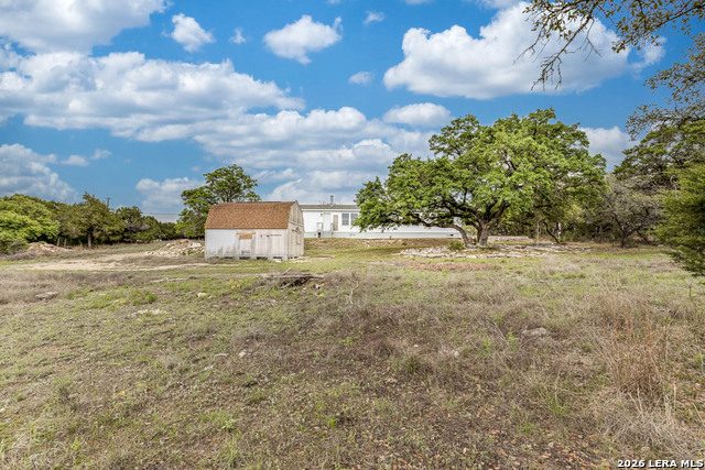 Image 31 of 43 For 1235 Q'appuella