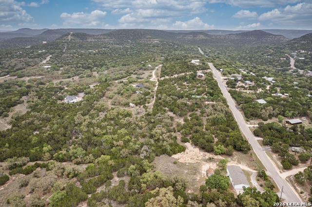 Image 32 of 43 For 1235 Q'appuella