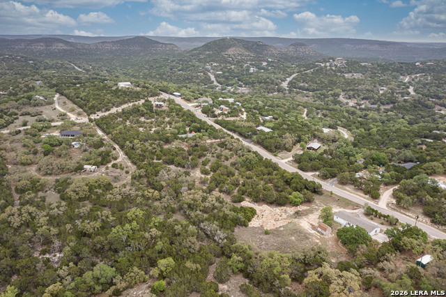 Image 33 of 43 For 1235 Q'appuella