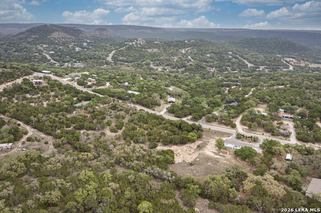 Image 34 of 43 For 1235 Q'appuella