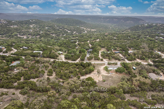 Image 35 of 43 For 1235 Q'appuella