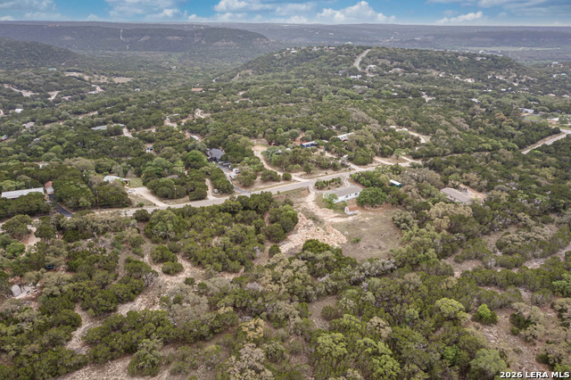 Image 36 of 43 For 1235 Q'appuella