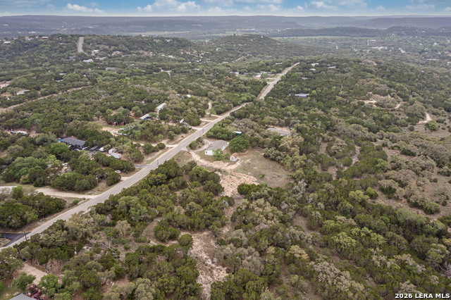 Image 37 of 43 For 1235 Q'appuella