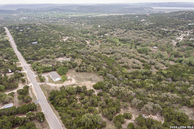 Image 38 of 43 For 1235 Q'appuella