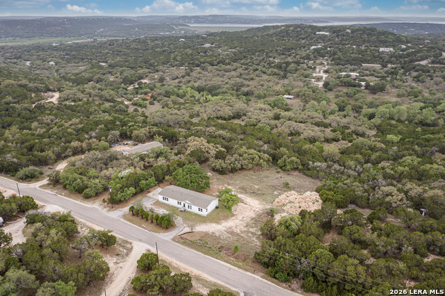 Image 39 of 43 For 1235 Q'appuella