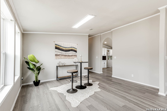 Image 4 of 43 For 1235 Q'appuella