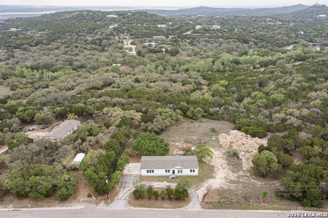 Image 40 of 43 For 1235 Q'appuella