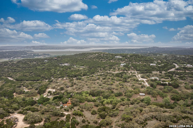 Image 41 of 43 For 1235 Q'appuella