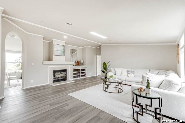 Image 5 of 43 For 1235 Q'appuella