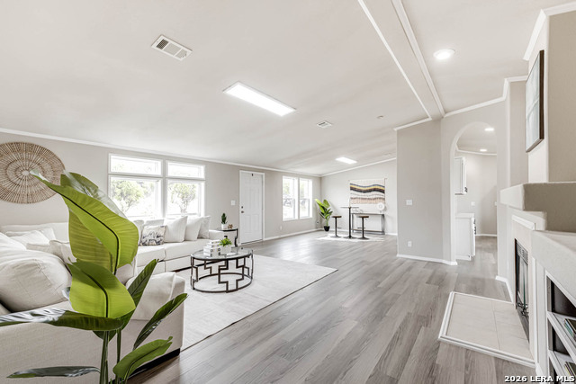 Image 6 of 43 For 1235 Q'appuella