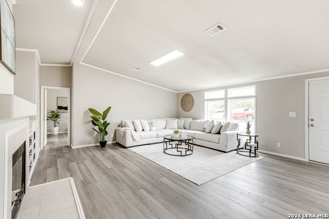 Image 7 of 43 For 1235 Q'appuella