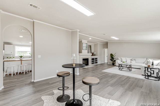 Image 8 of 43 For 1235 Q'appuella